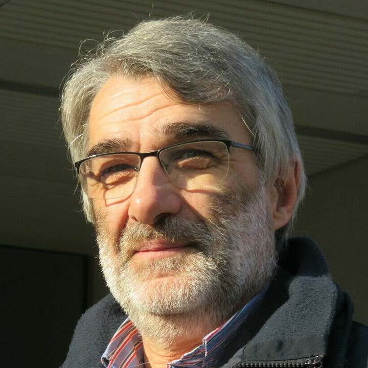 Adriano Cattaneo